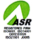 ASR