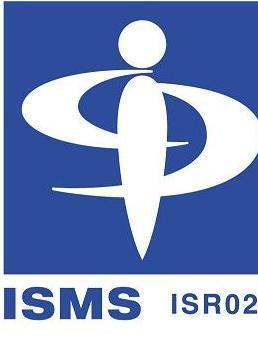 ISMS