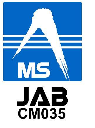 JAB