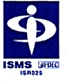 ISMS