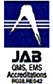 JAB
