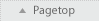 pagetop