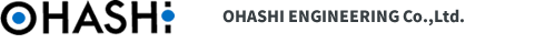 OHASHI ENGINEERING Co.,Ltd.