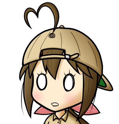 Aさん