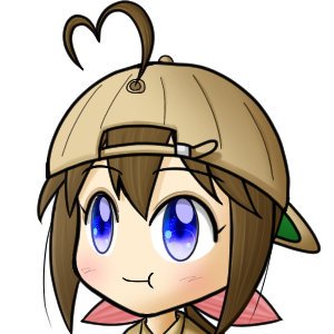 Aさん