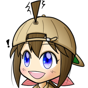 Aさん
