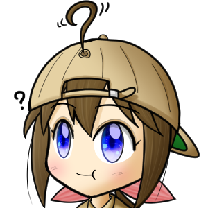 Aさん