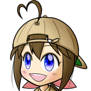 Aさん