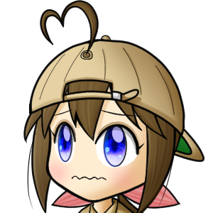 Aさん