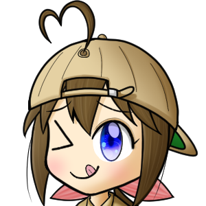 Aさん