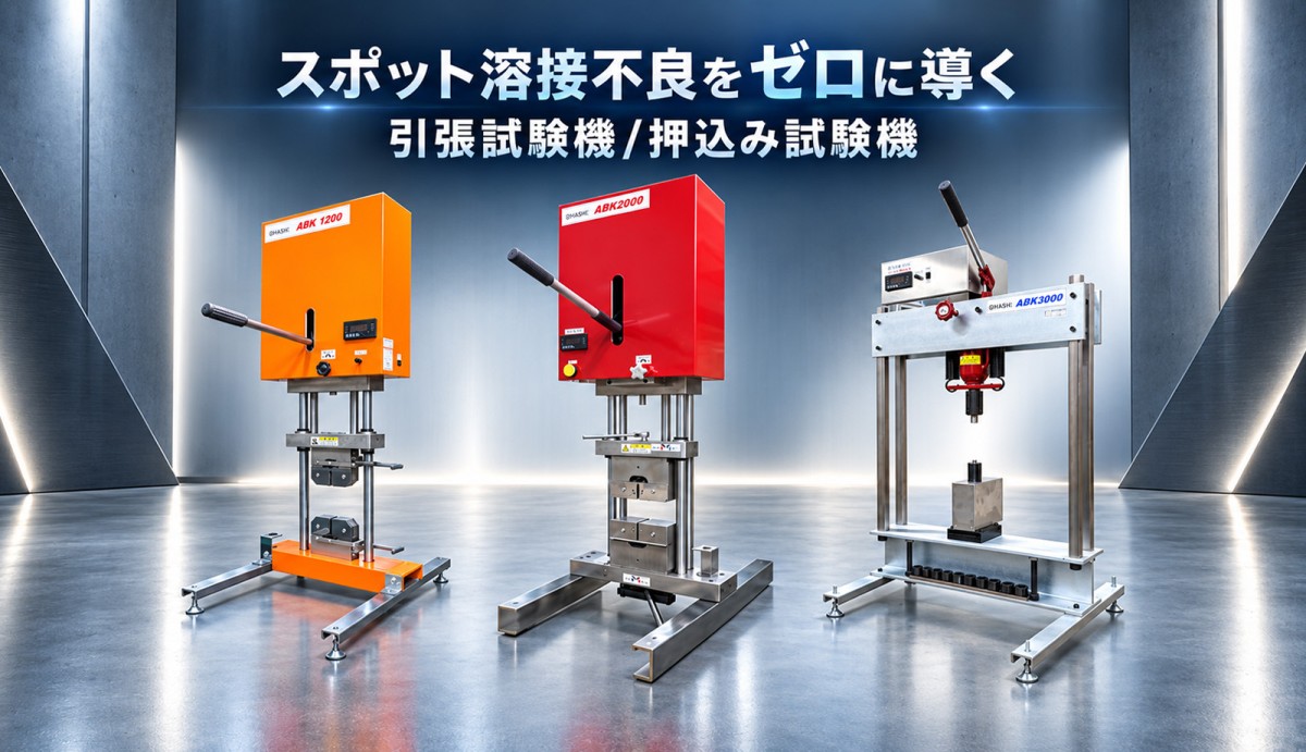 顧客、パートナーと共に市場を創造し、新しい製品・サービス・価値を提供する
