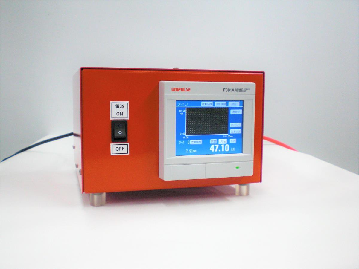 引張試験機 ABK1200