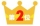 2